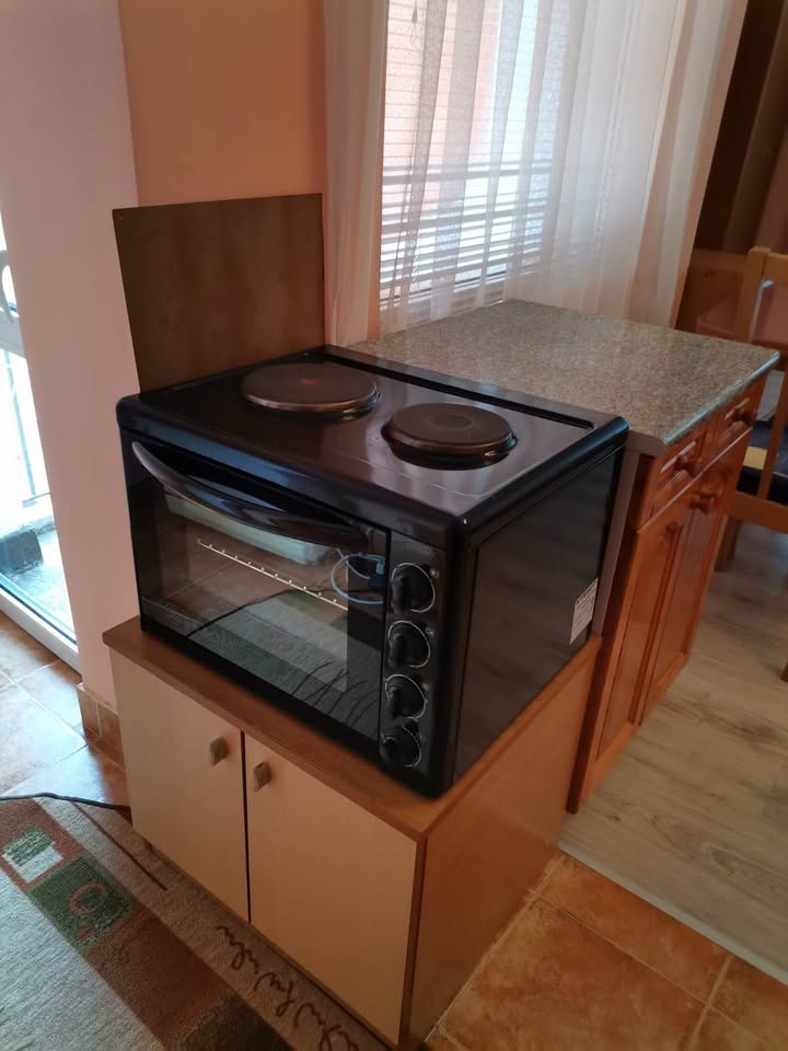 ���� ��� ���� 1-����� | Imot.bg � ����������� 7