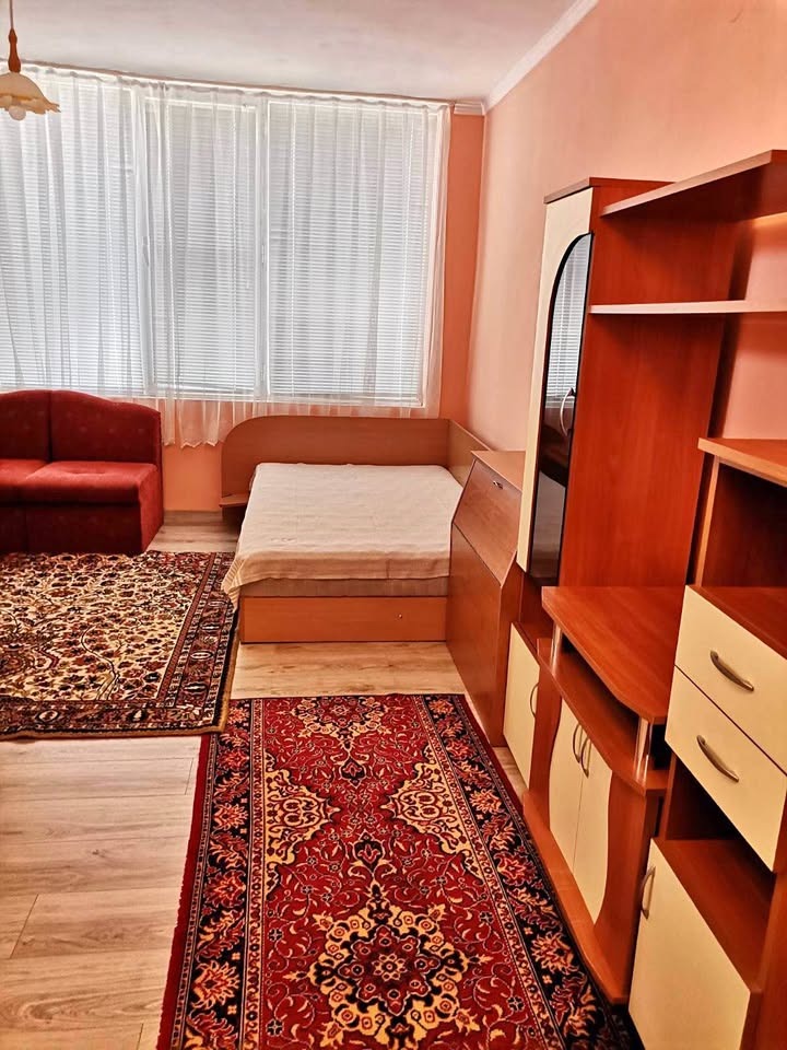 ���� ��� ���� 1-����� | Imot.bg � ����������� 5