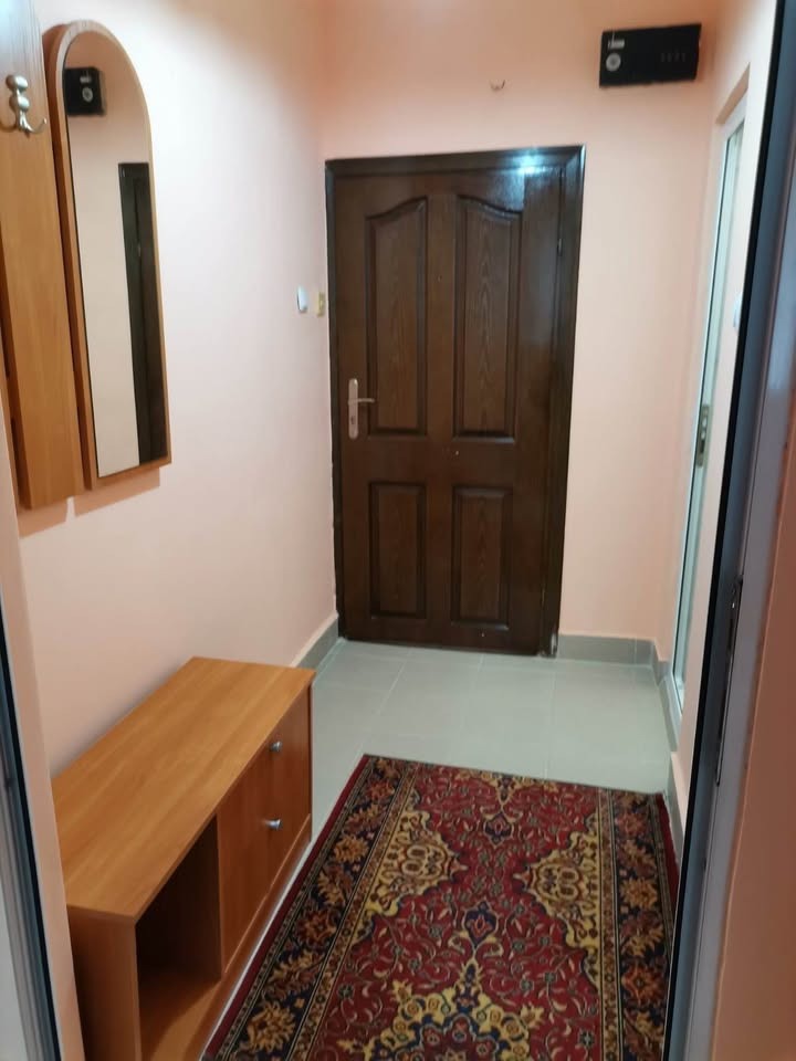 ���� ��� ���� 1-����� | Imot.bg � ����������� 8