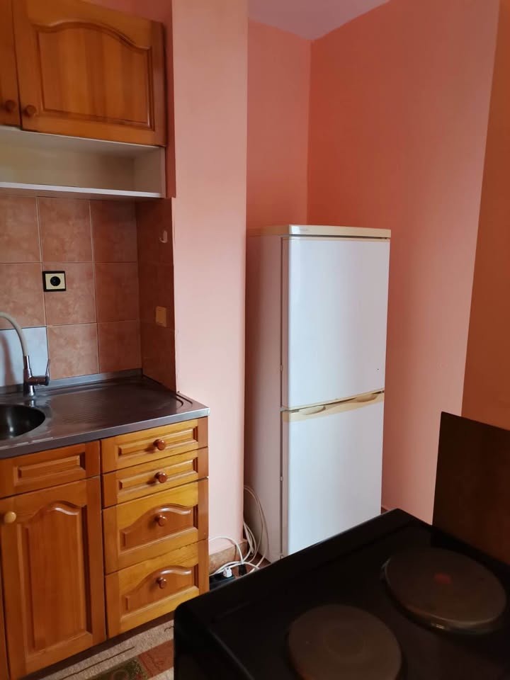 ���� ��� ���� 1-����� | Imot.bg � ����������� 4