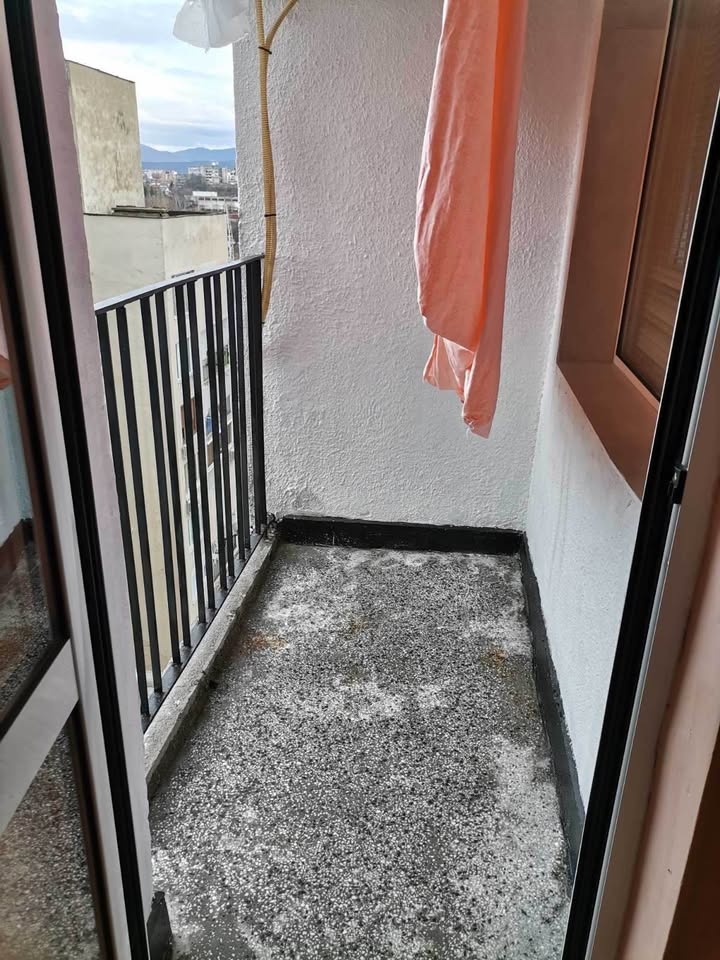 ���� ��� ���� 1-����� | Imot.bg � ����������� 2