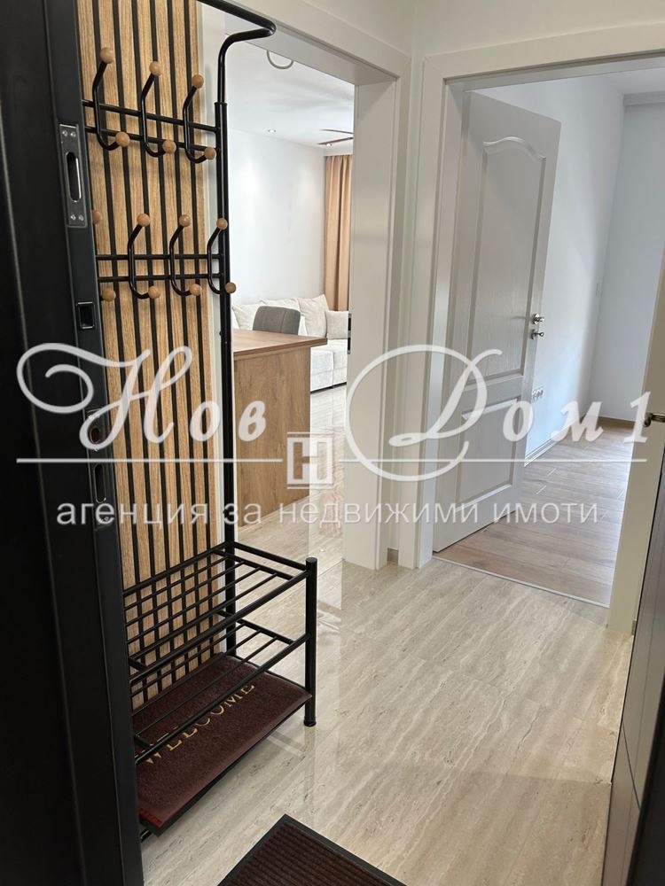 ���� ��� ���� 2-����� | Imot.bg � ����������� 3