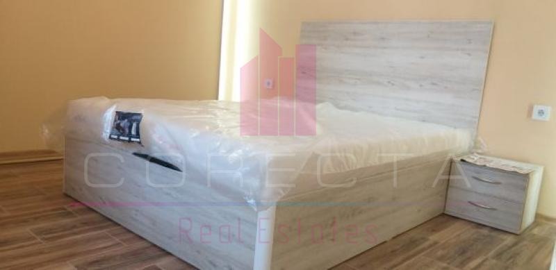 ���� ��� ���� 2-����� | Imot.bg � ����������� 10