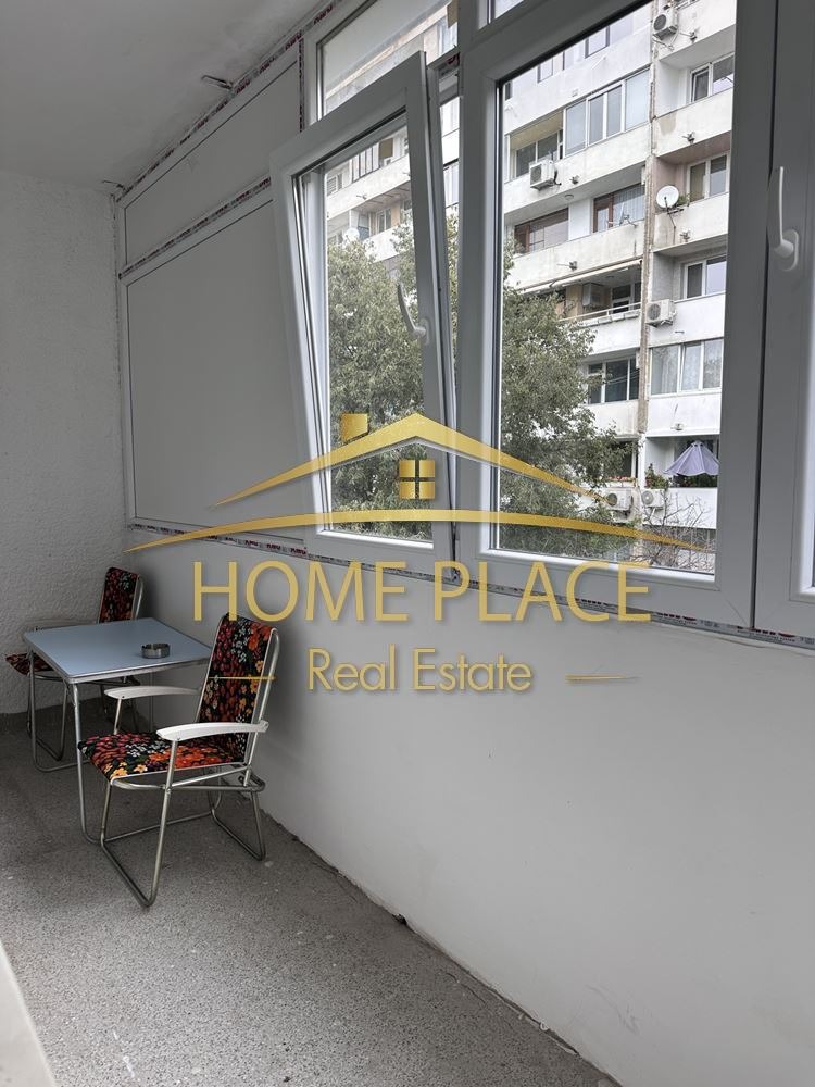 Дава под Наем 4-СТАЕН | Imot.bg — изображение 10