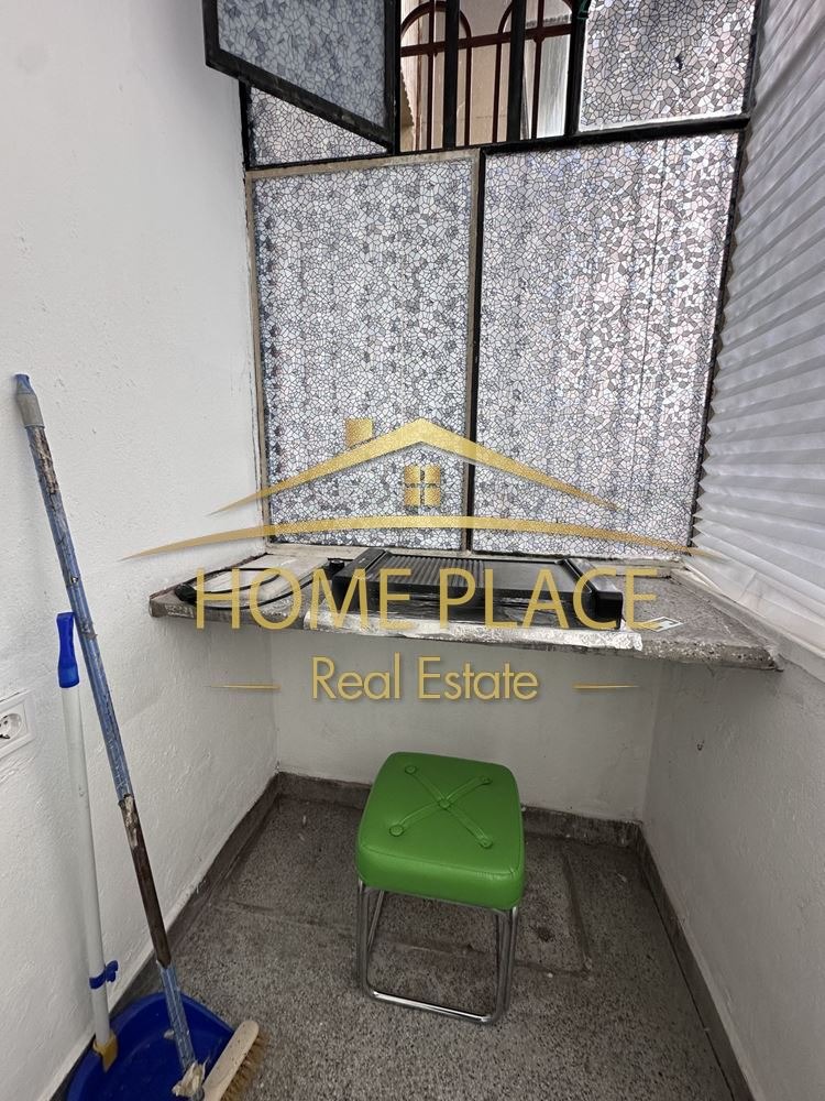 Дава под Наем 4-СТАЕН | Imot.bg — изображение 11