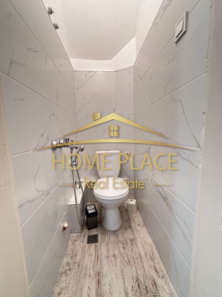 Дава под Наем 4-СТАЕН | Imot.bg — изображение 15