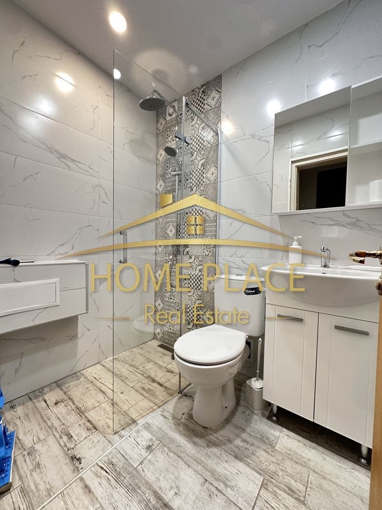 Дава под Наем 4-СТАЕН | Imot.bg — изображение 14