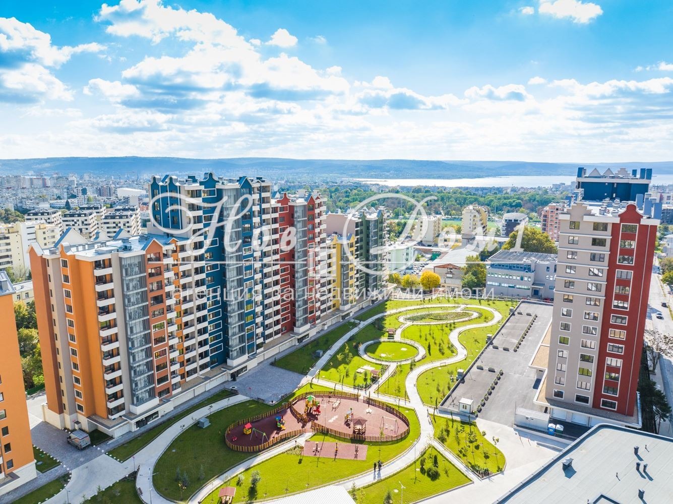 ���� ��� ���� 2-����� | Imot.bg � ����������� 1