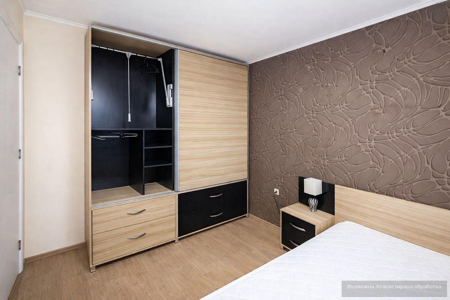 ���� ��� ���� 2-����� | Imot.bg � ����������� 10