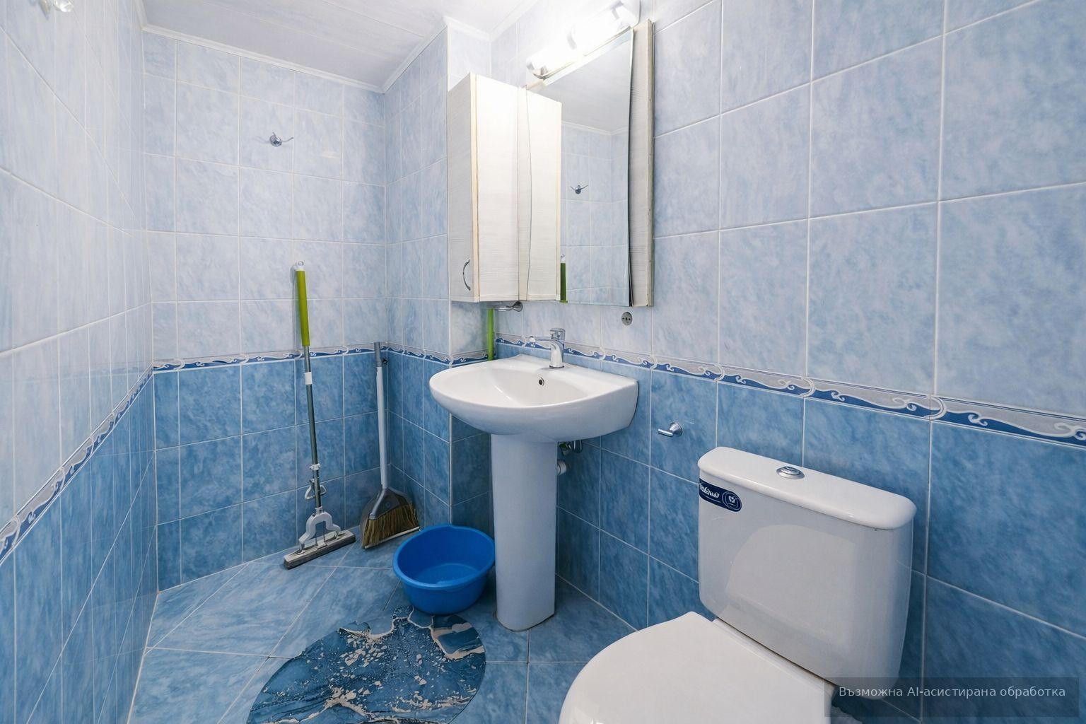 ���� ��� ���� 2-����� | Imot.bg � ����������� 4