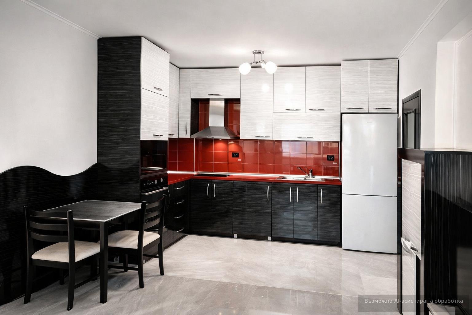 ���� ��� ���� 2-����� | Imot.bg � ����������� 7