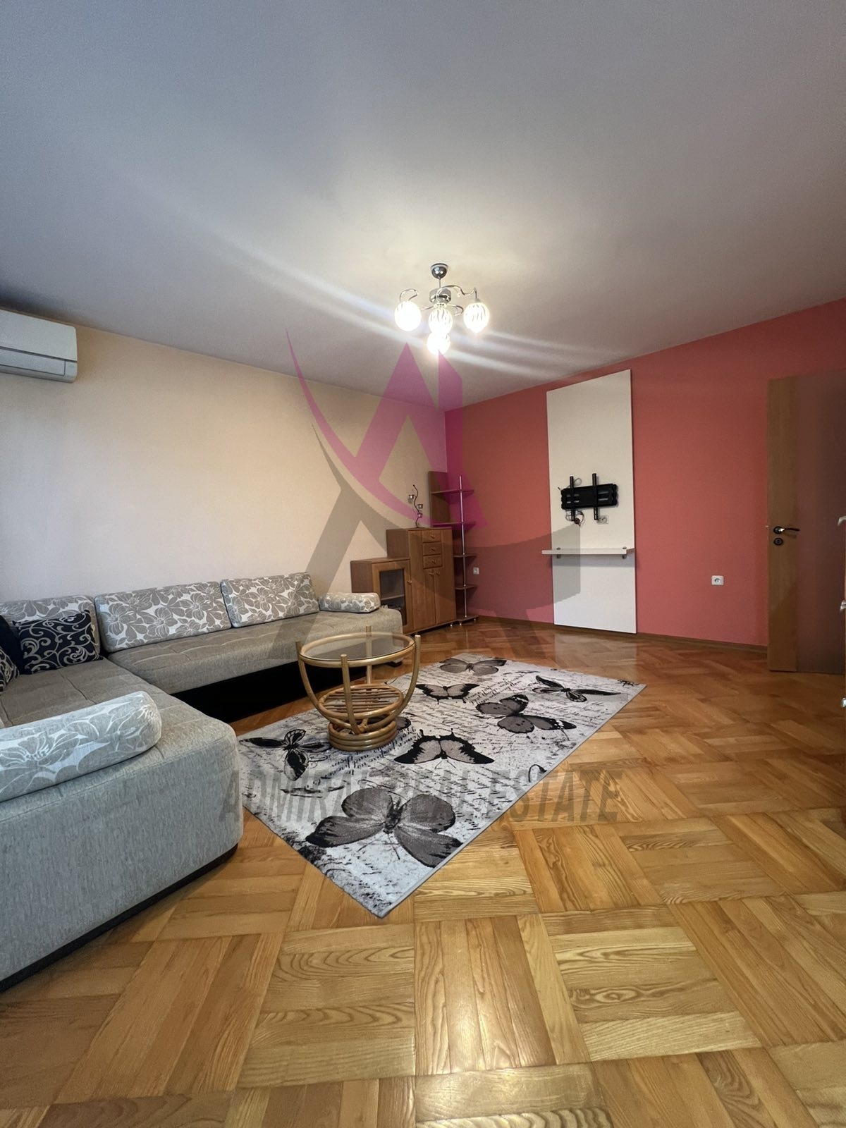 ���� ��� ���� 2-����� | Imot.bg � ����������� 5