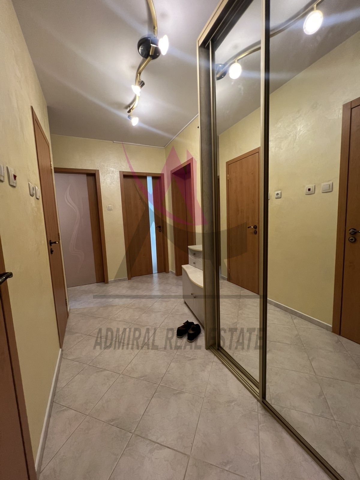 ���� ��� ���� 2-����� | Imot.bg � ����������� 7