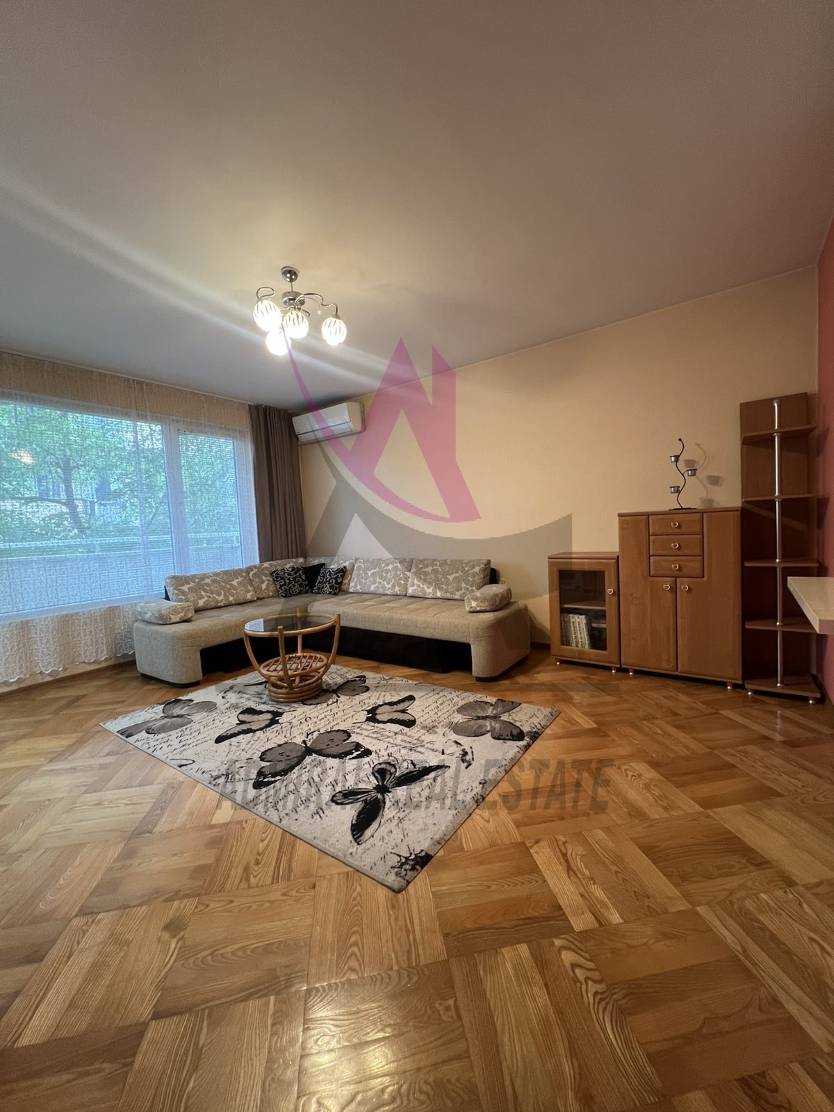 ���� ��� ���� 2-����� | Imot.bg � ����������� 3