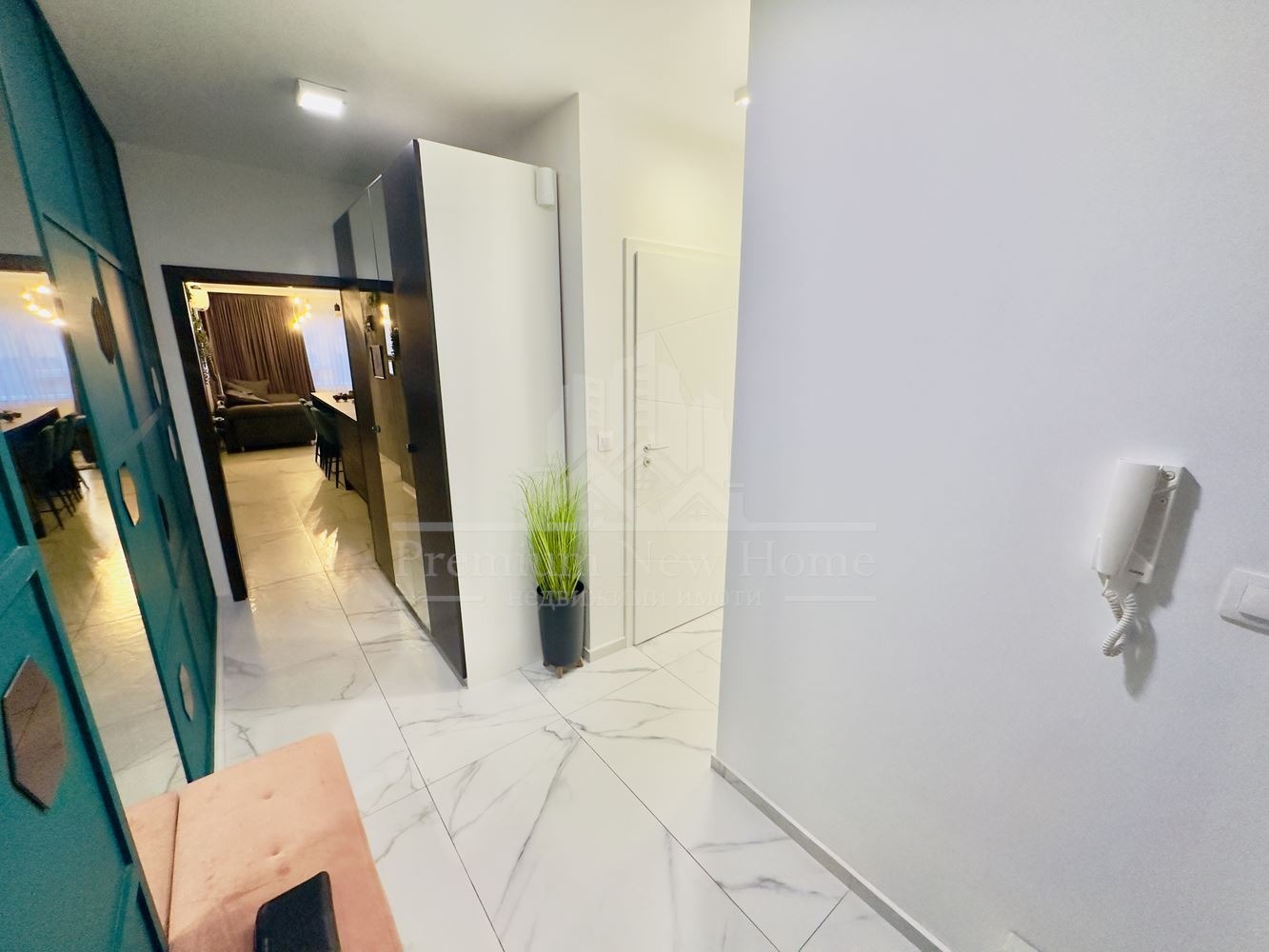 ���� ��� ���� 3-����� | Imot.bg � ����������� 3