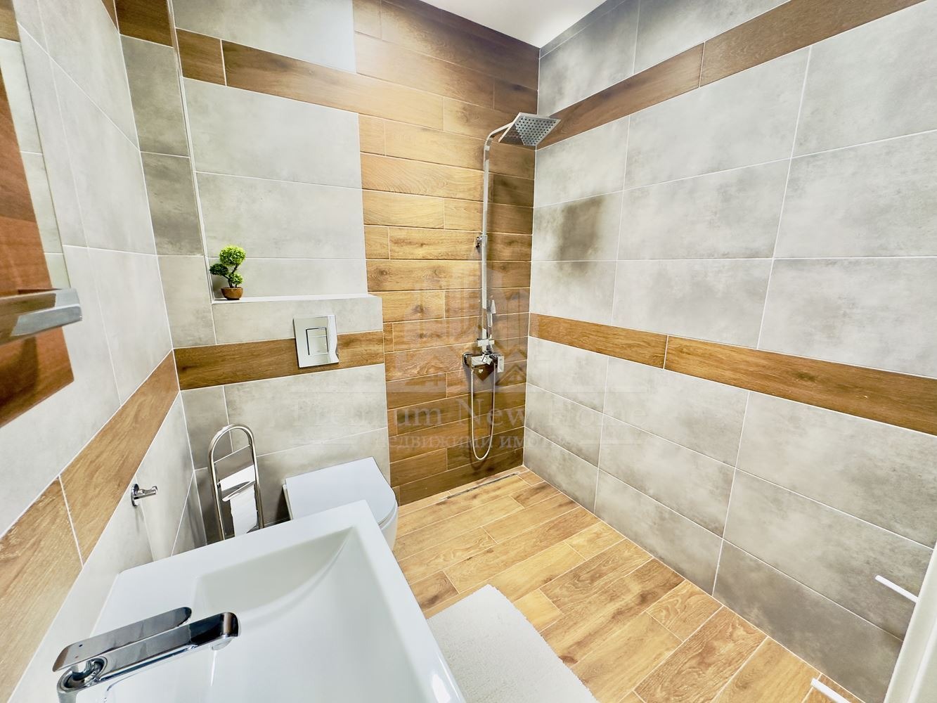 ���� ��� ���� 3-����� | Imot.bg � ����������� 5