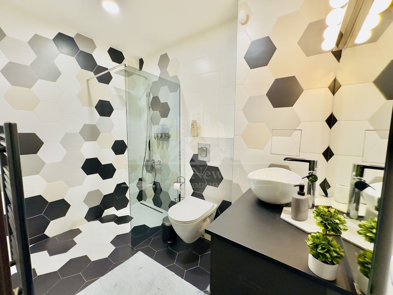 ���� ��� ���� 3-����� | Imot.bg � ����������� 14