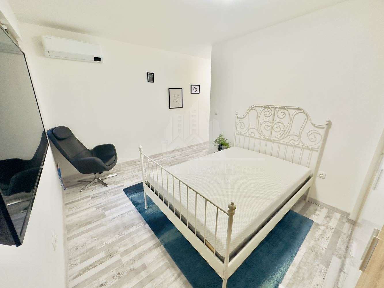 ���� ��� ���� 3-����� | Imot.bg � ����������� 4