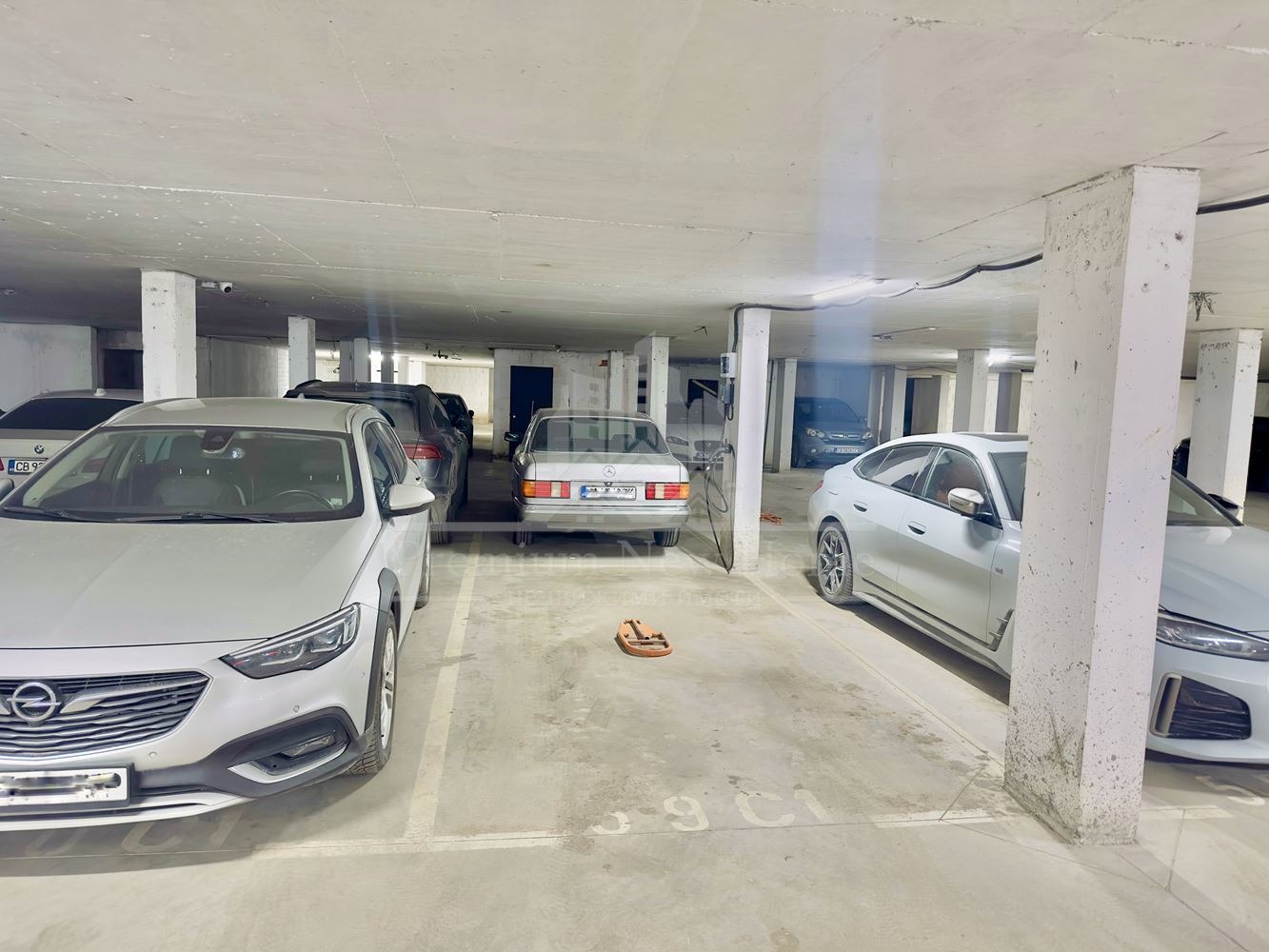 ���� ��� ���� 3-����� | Imot.bg � ����������� 16