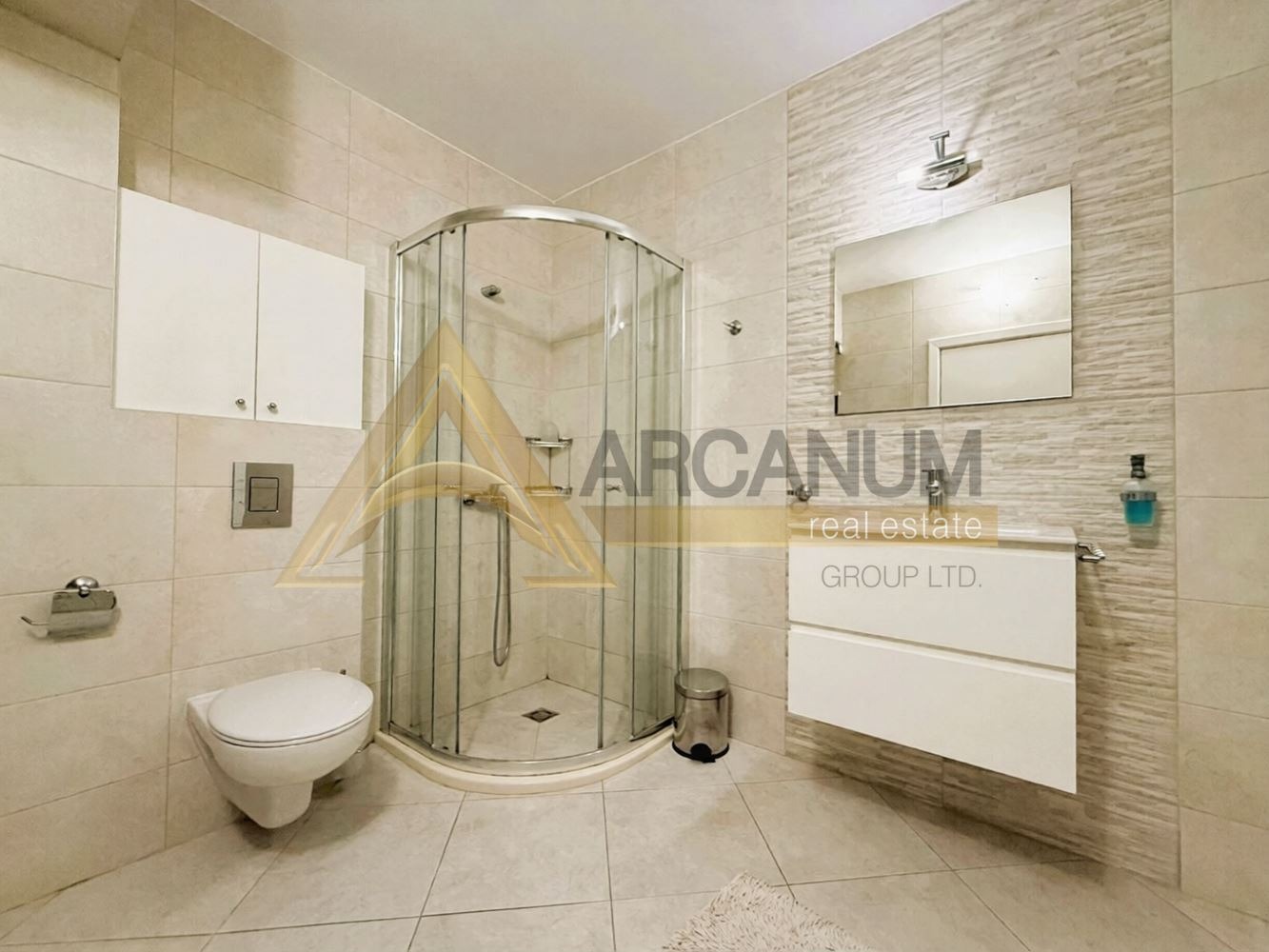 ���� ��� ���� 3-����� | Imot.bg � ����������� 8