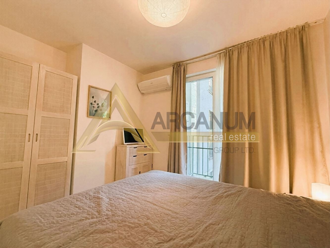 ���� ��� ���� 3-����� | Imot.bg � ����������� 6