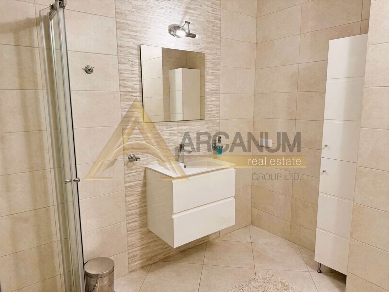 ���� ��� ���� 3-����� | Imot.bg � ����������� 9