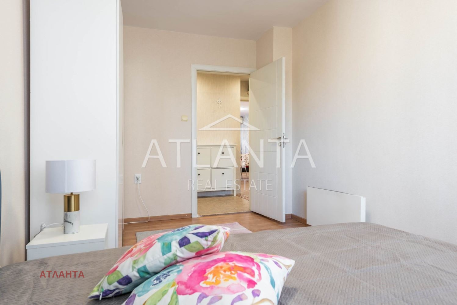 ���� ��� ���� 3-����� | Imot.bg � ����������� 14