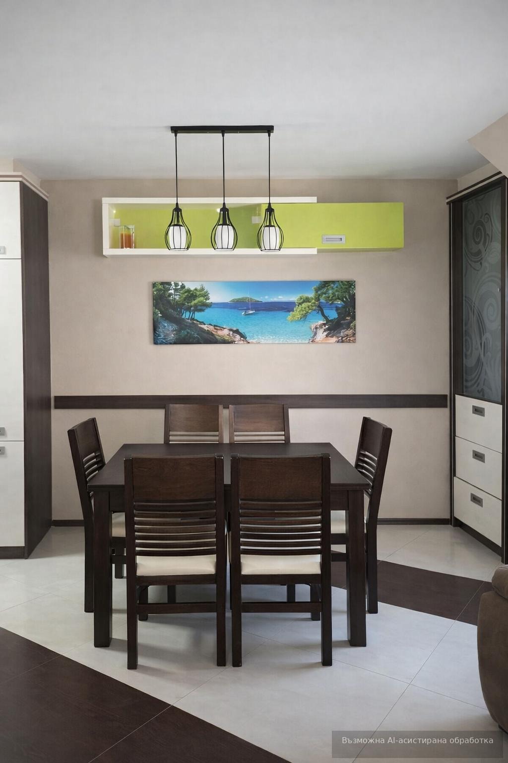 ���� ��� ���� 3-����� | Imot.bg � ����������� 1