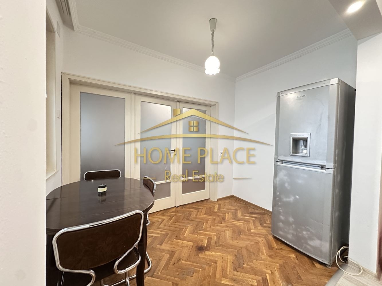 Дава под Наем 4-СТАЕН | Imot.bg — изображение 3