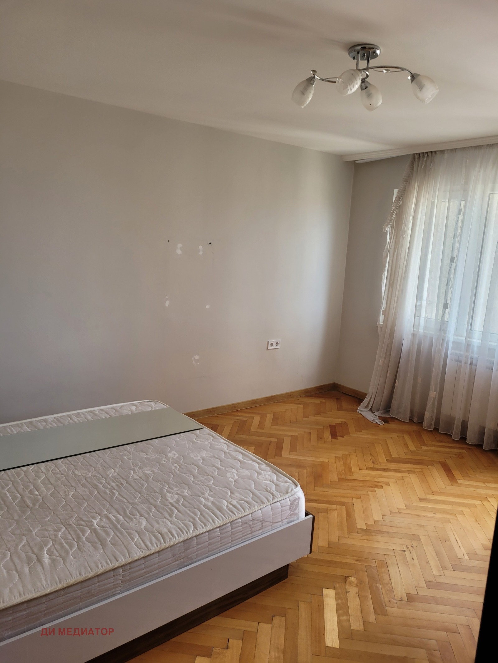 ���� ��� ���� 4-����� | Imot.bg � ����������� 11