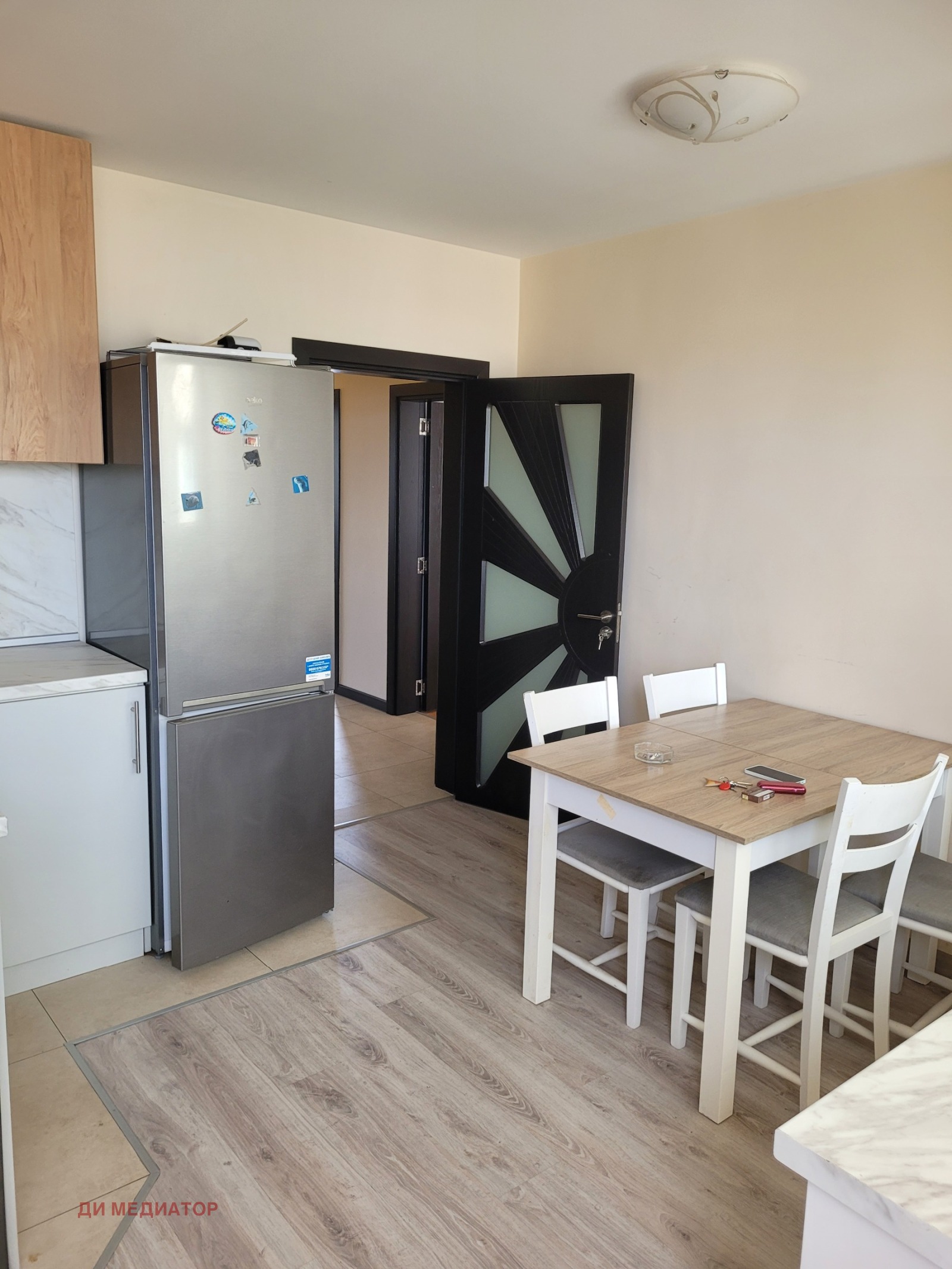 ���� ��� ���� 4-����� | Imot.bg � ����������� 2
