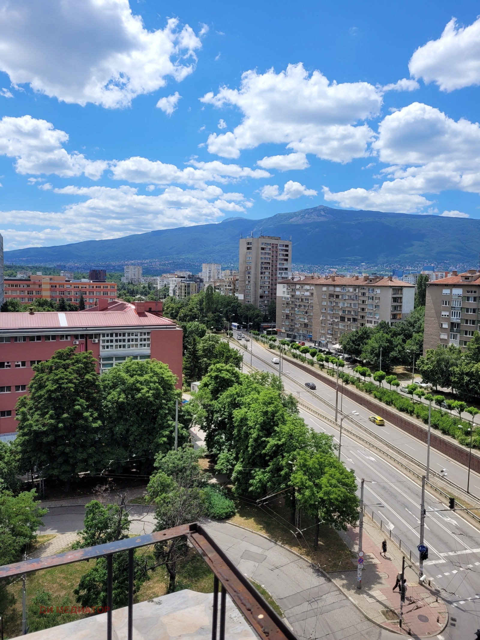 ���� ��� ���� 4-����� | Imot.bg � ����������� 16