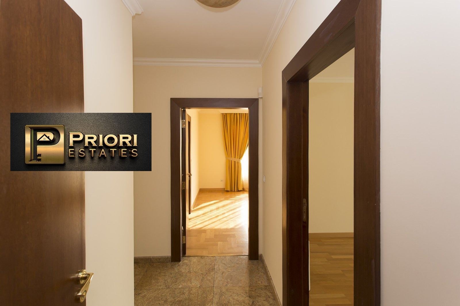 ���� ��� ���� ���� | Imot.bg � ����������� 16