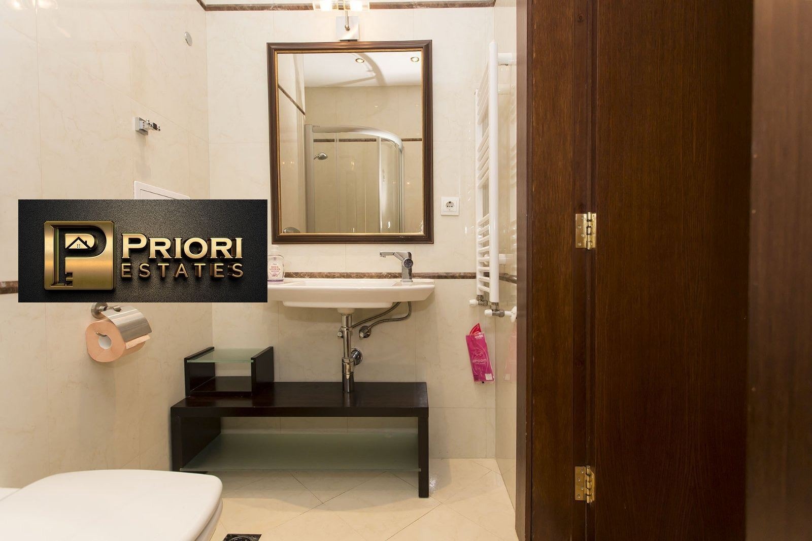 ���� ��� ���� ���� | Imot.bg � ����������� 7