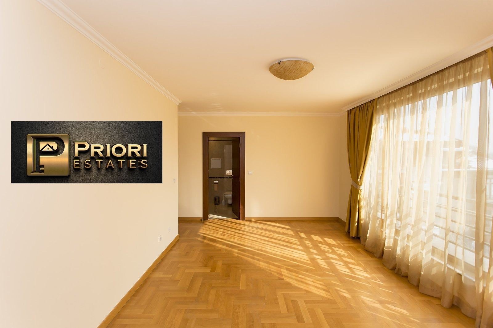 ���� ��� ���� ���� | Imot.bg � ����������� 12