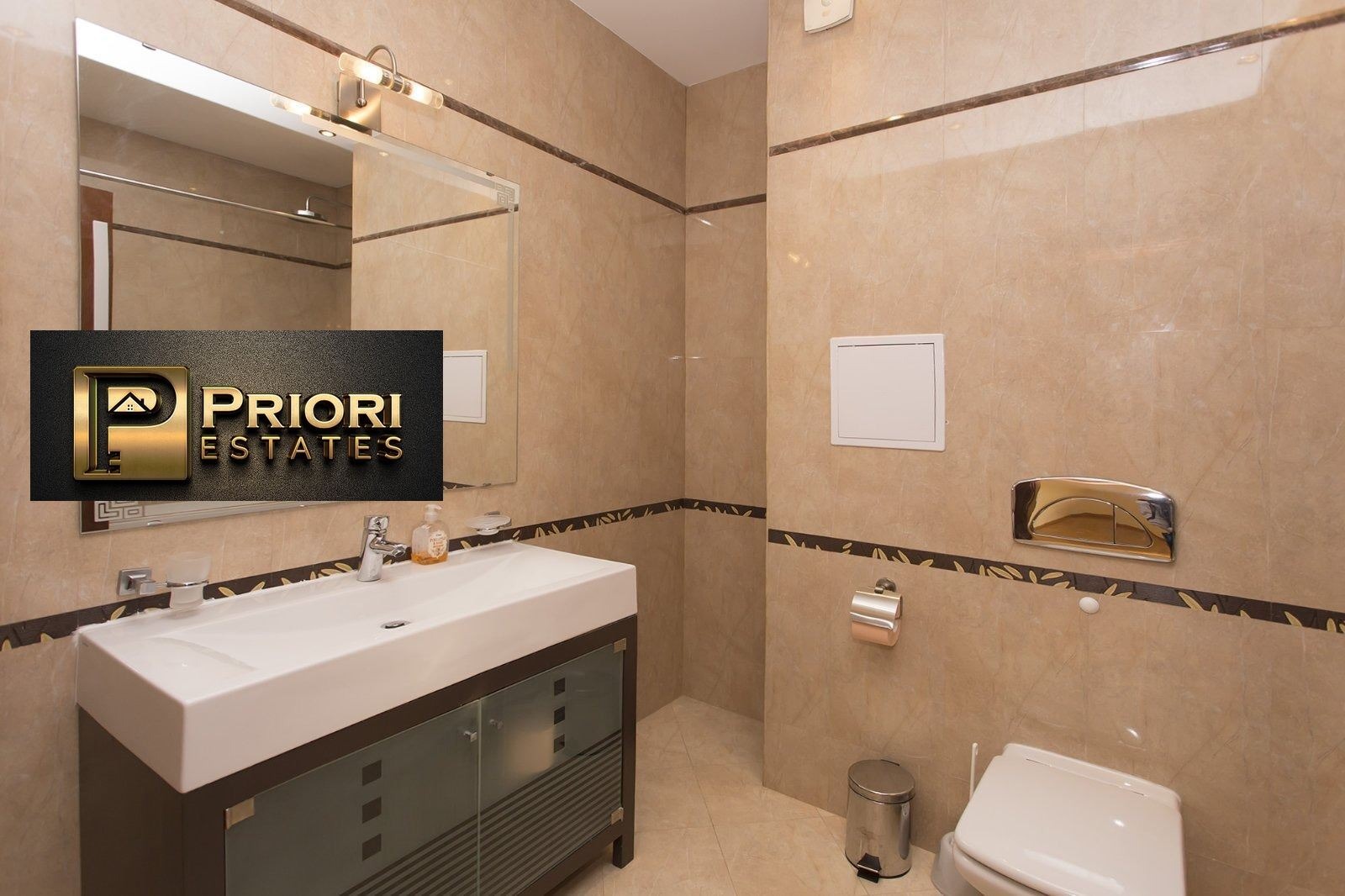 ���� ��� ���� ���� | Imot.bg � ����������� 13