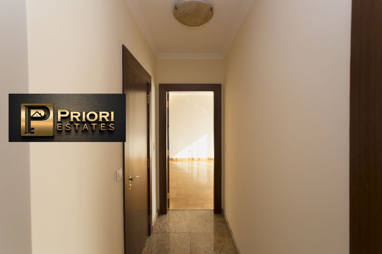 ���� ��� ���� ���� | Imot.bg � ����������� 9