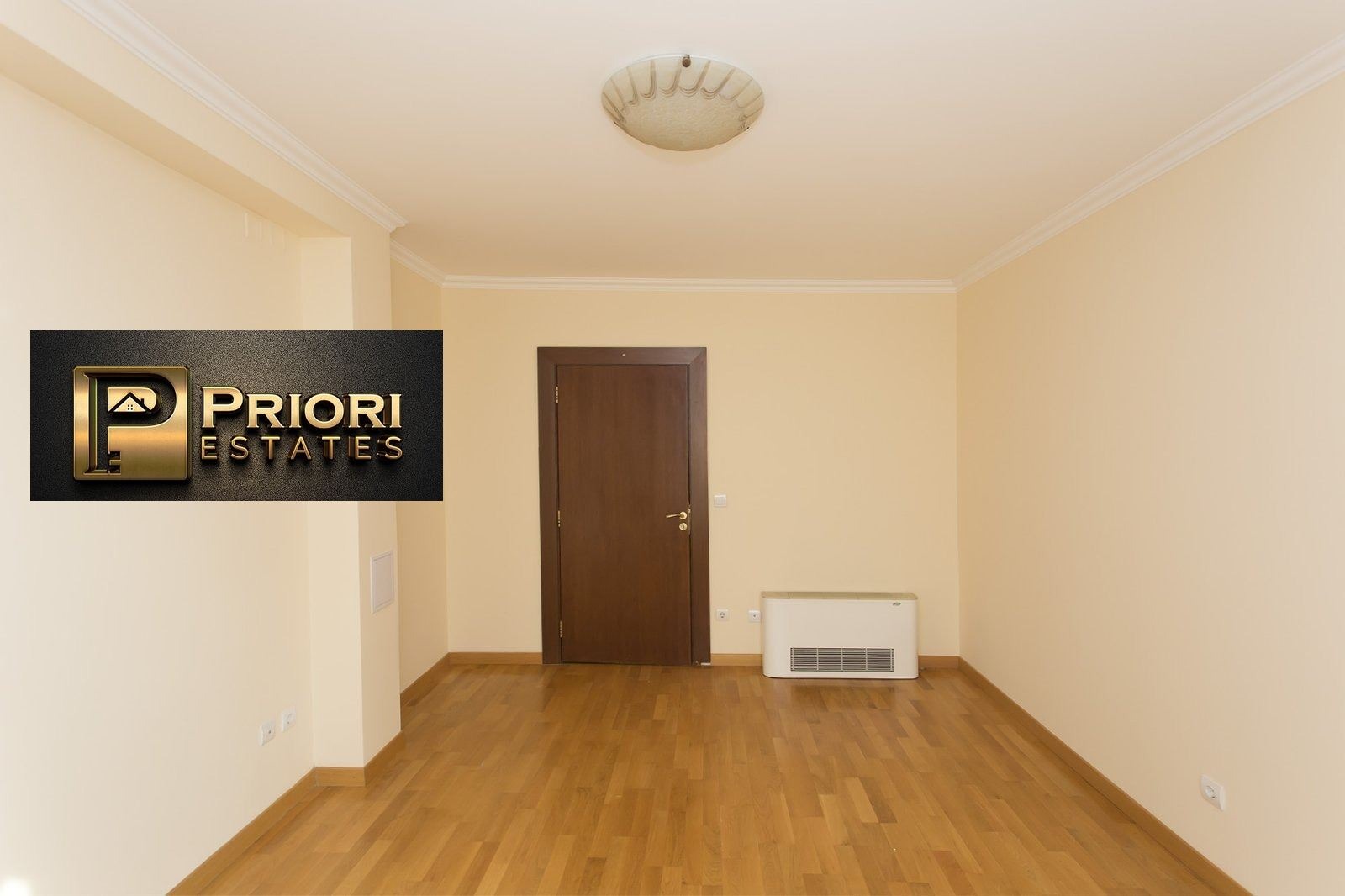 ���� ��� ���� ���� | Imot.bg � ����������� 15