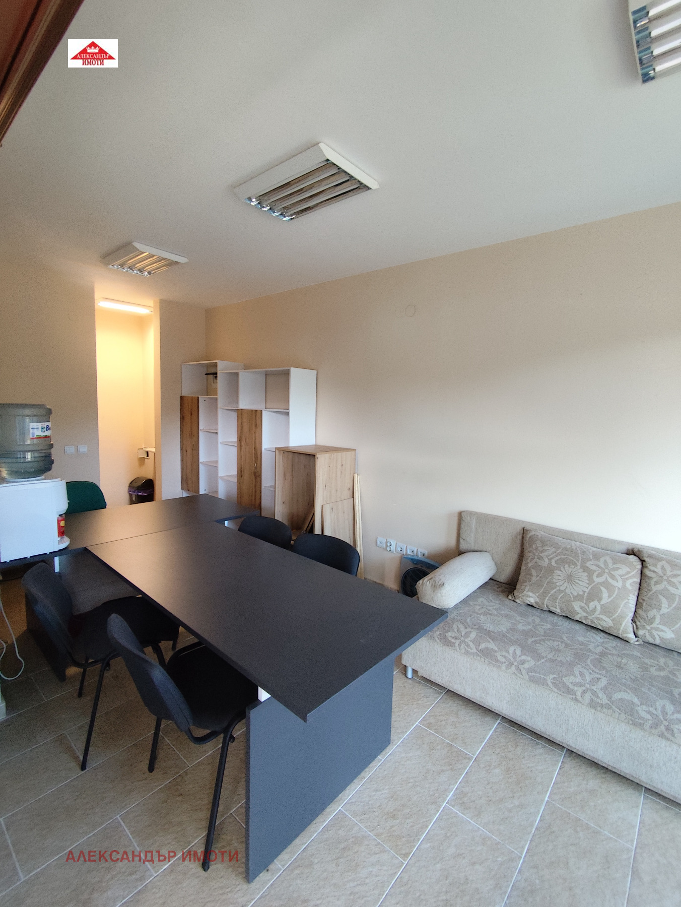 ���� ��� ���� 1-����� | Imot.bg � ����������� 17