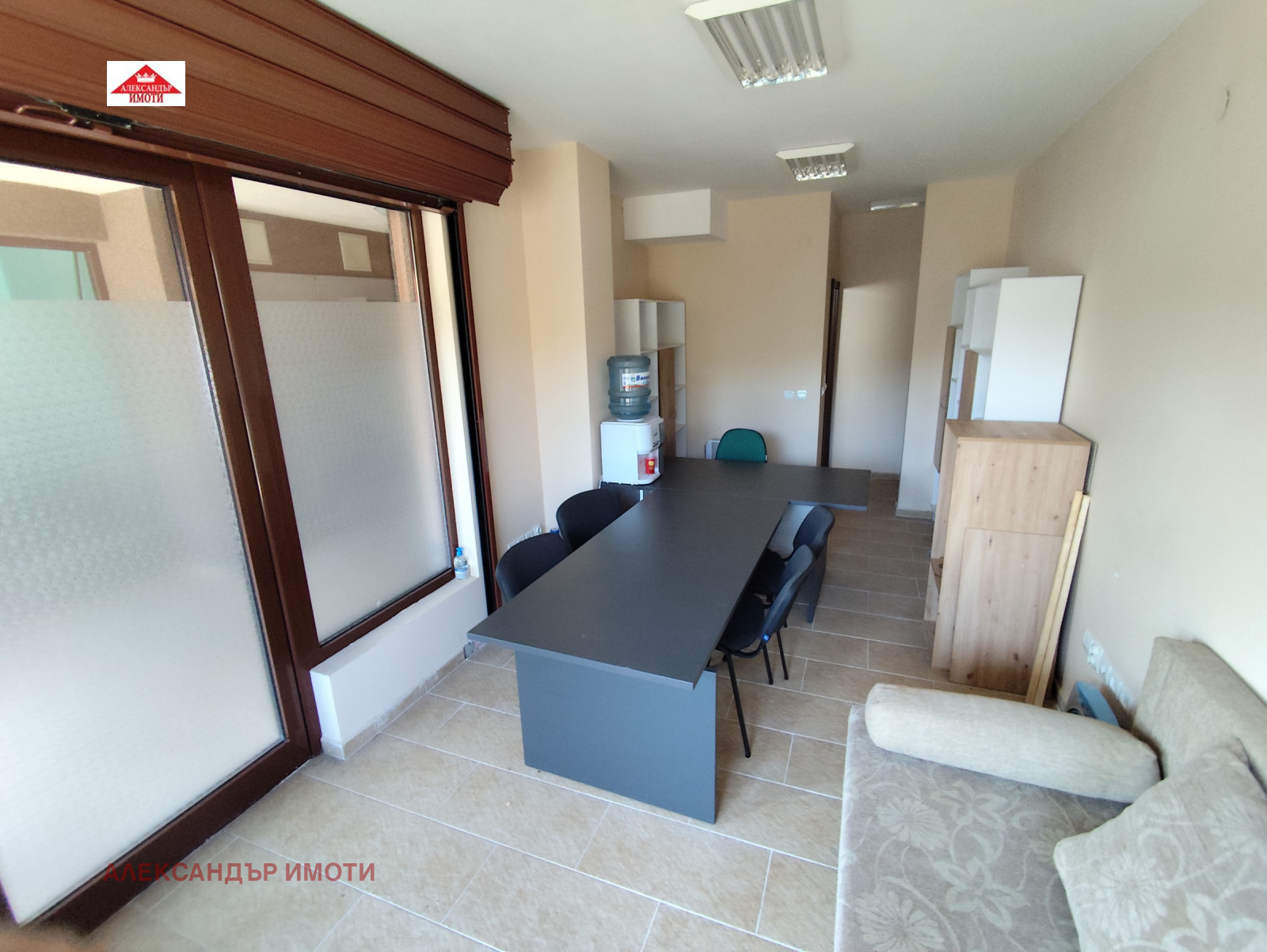 ���� ��� ���� 1-����� | Imot.bg � ����������� 14