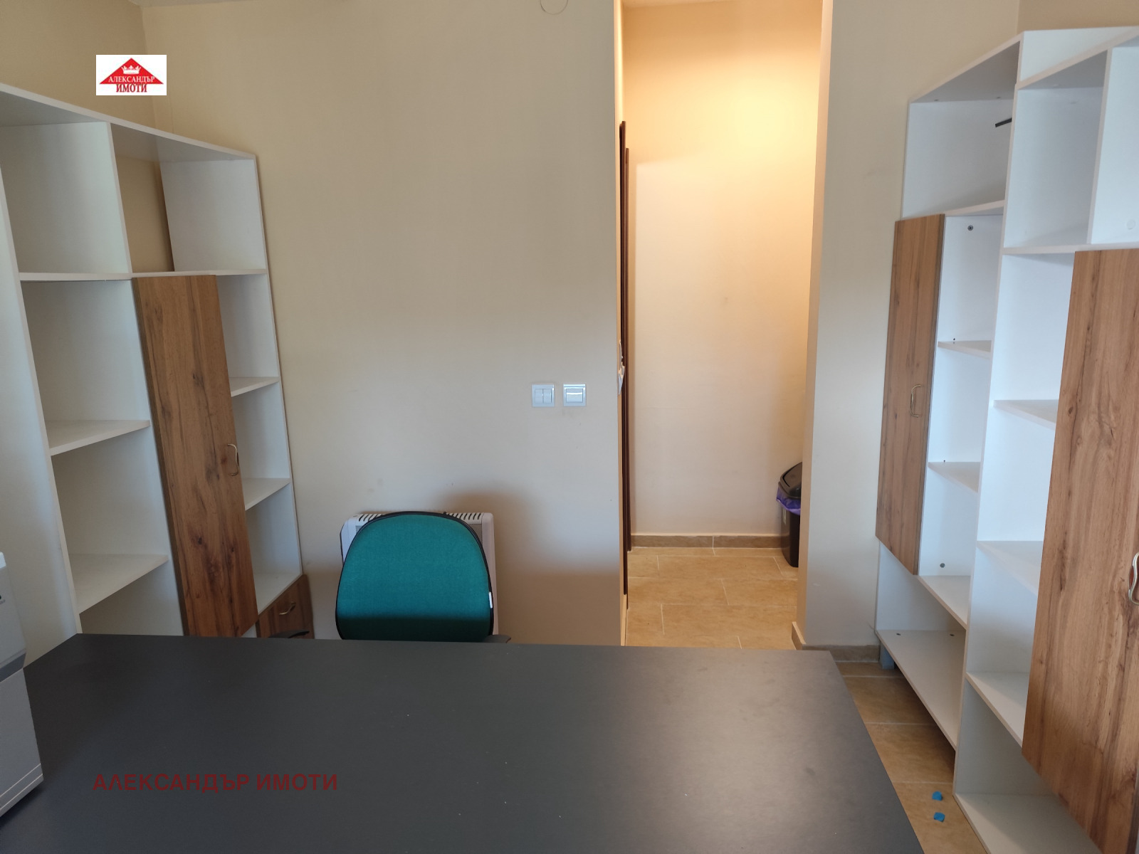 ���� ��� ���� 1-����� | Imot.bg � ����������� 6