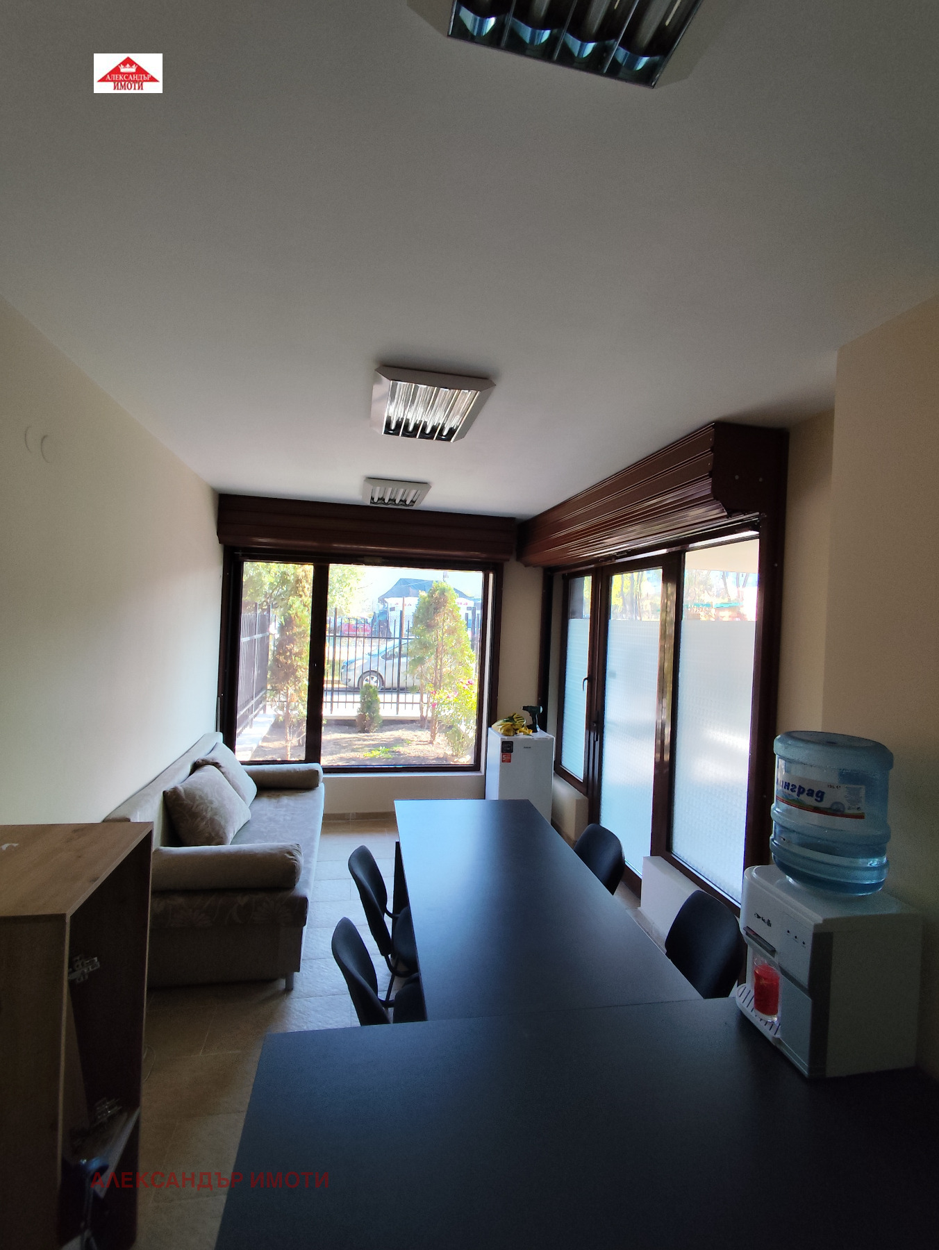 ���� ��� ���� 1-����� | Imot.bg � ����������� 12