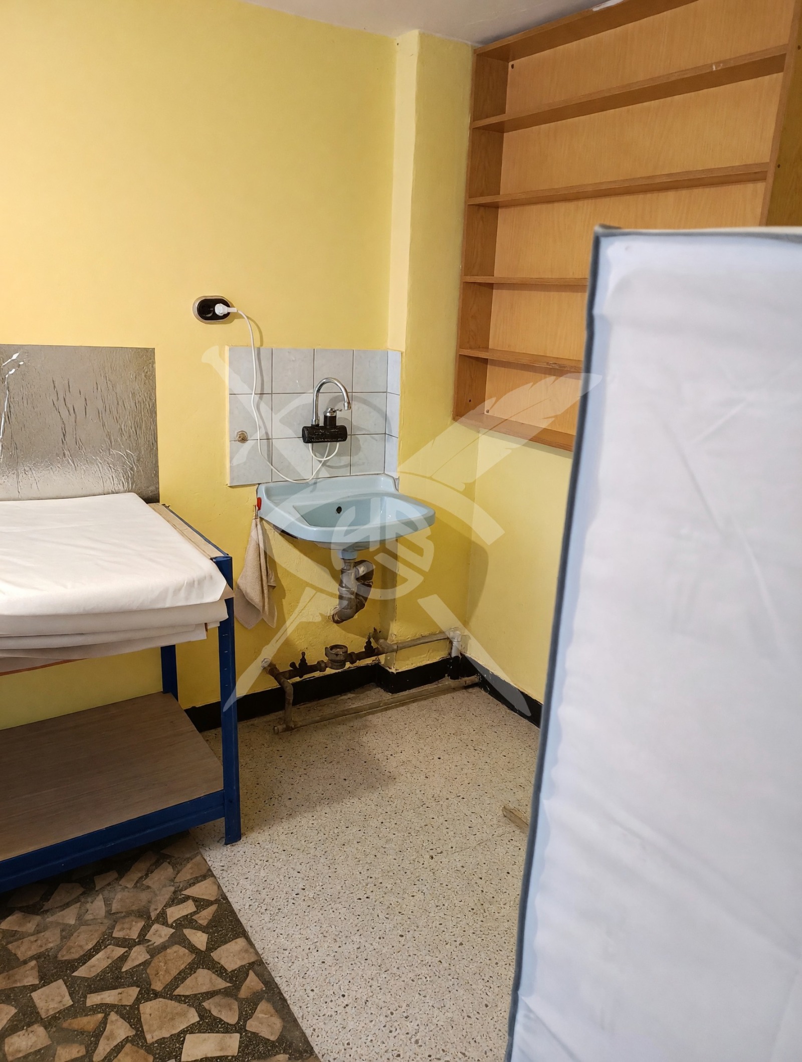 ���� ��� ���� ������� | Imot.bg � ����������� 3