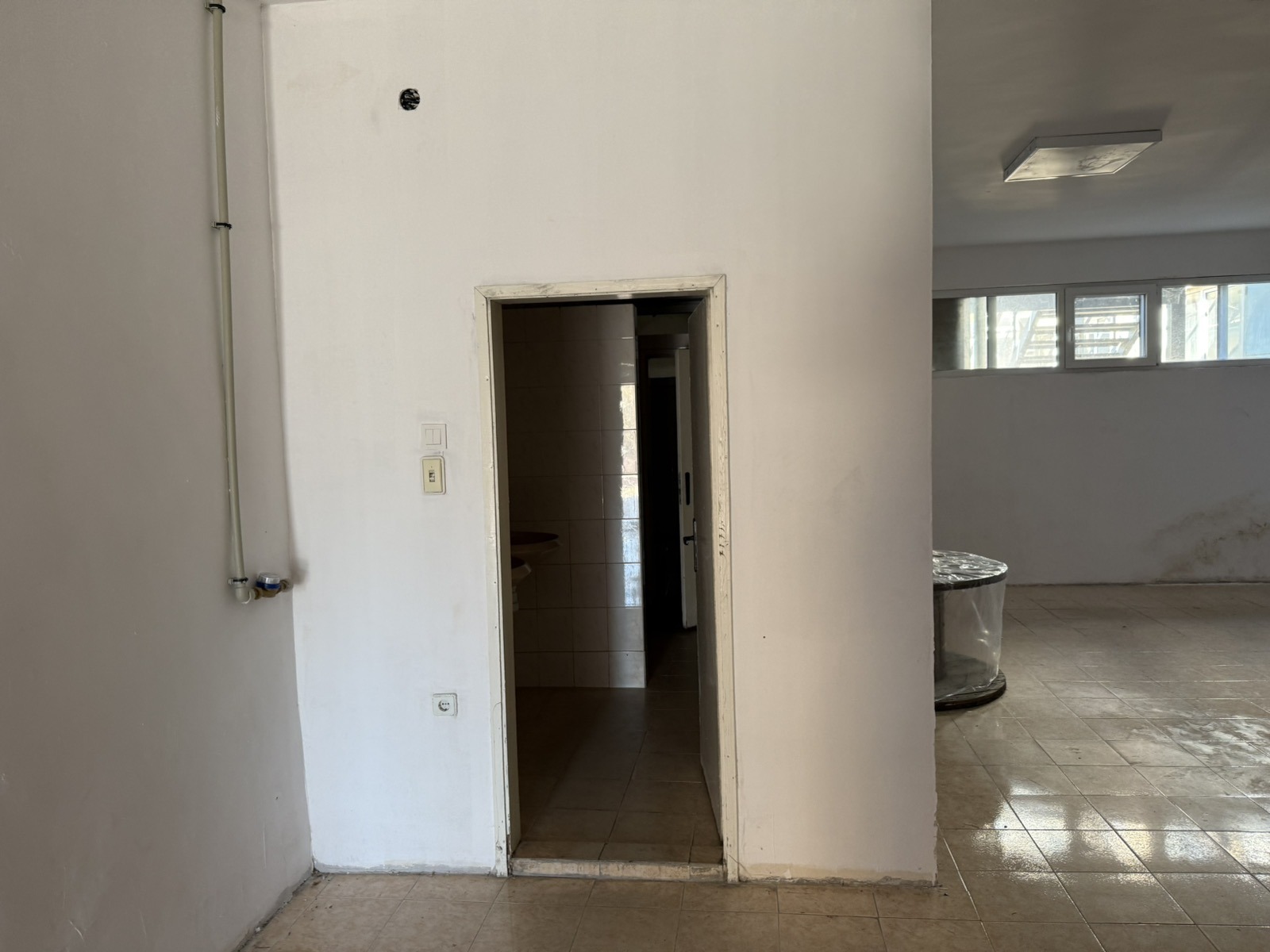 ���� ��� ���� ����� | Imot.bg � ����������� 9