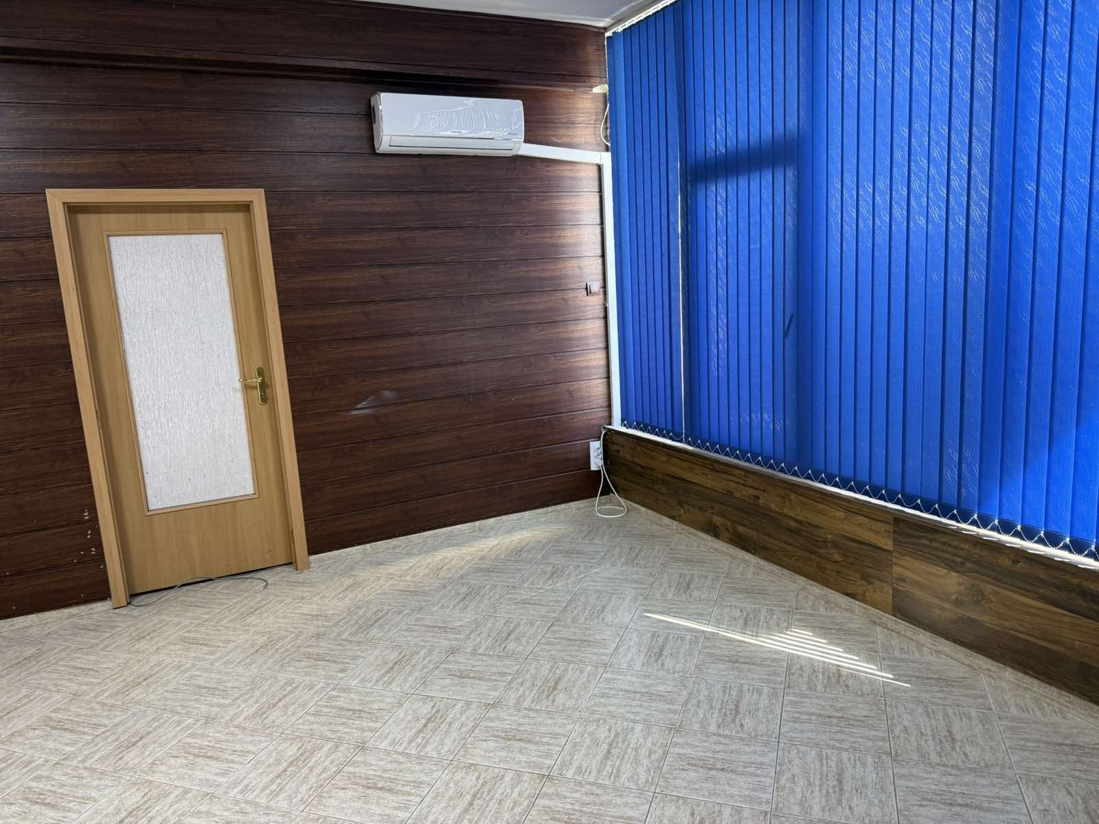 ���� ��� ���� ����� | Imot.bg � ����������� 4