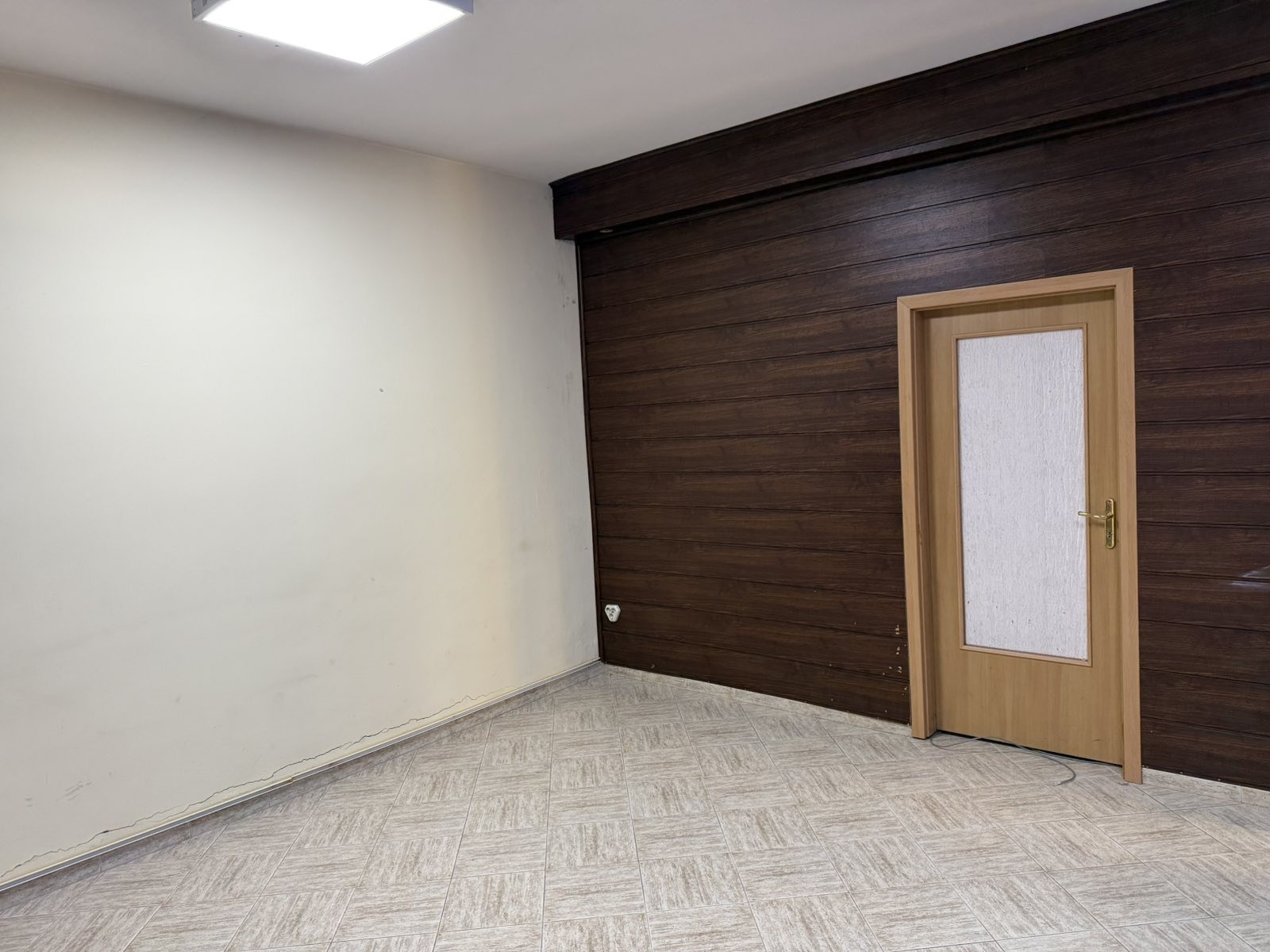 ���� ��� ���� ����� | Imot.bg � ����������� 5