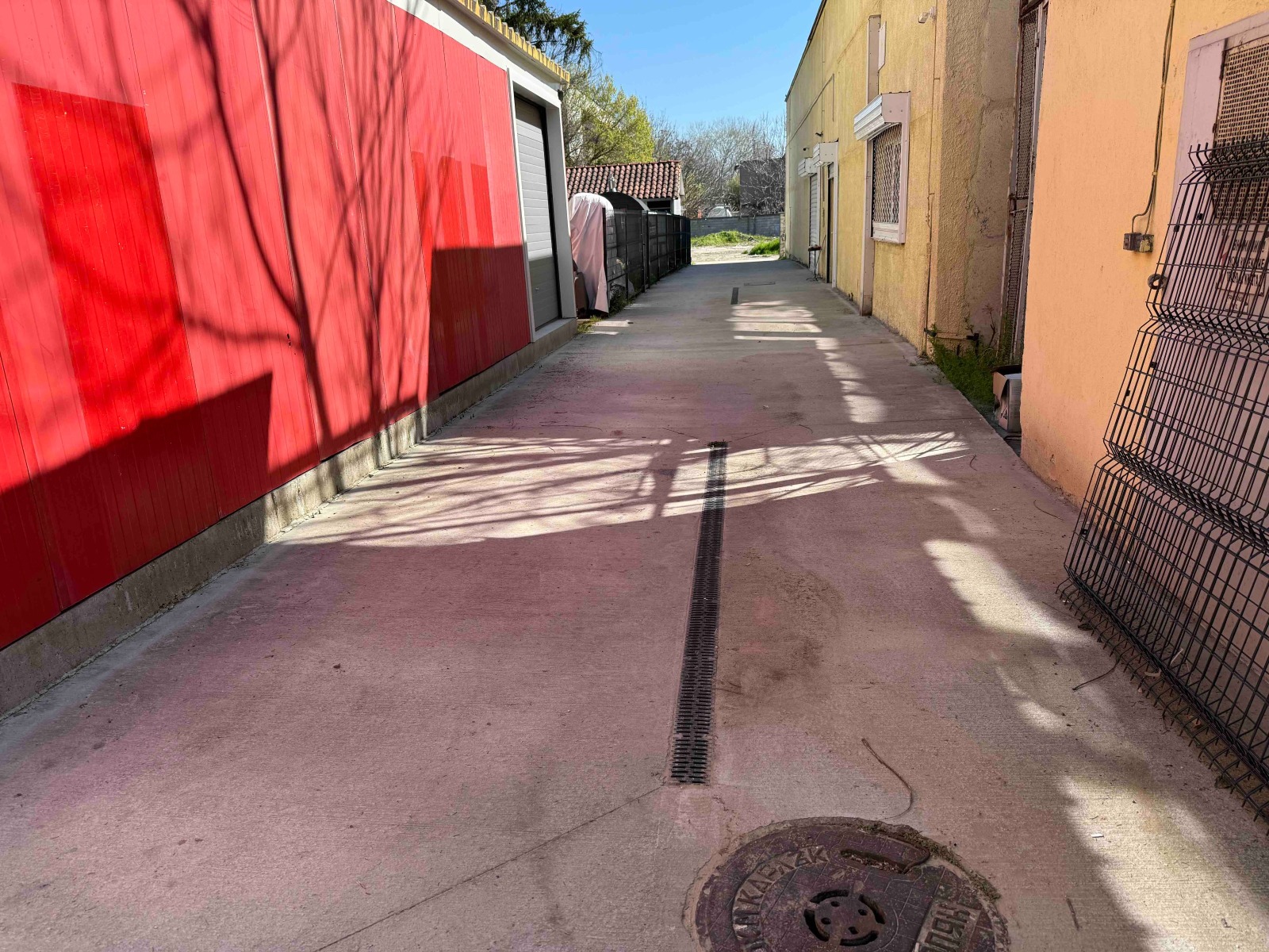 ���� ��� ���� ����� | Imot.bg � ����������� 11