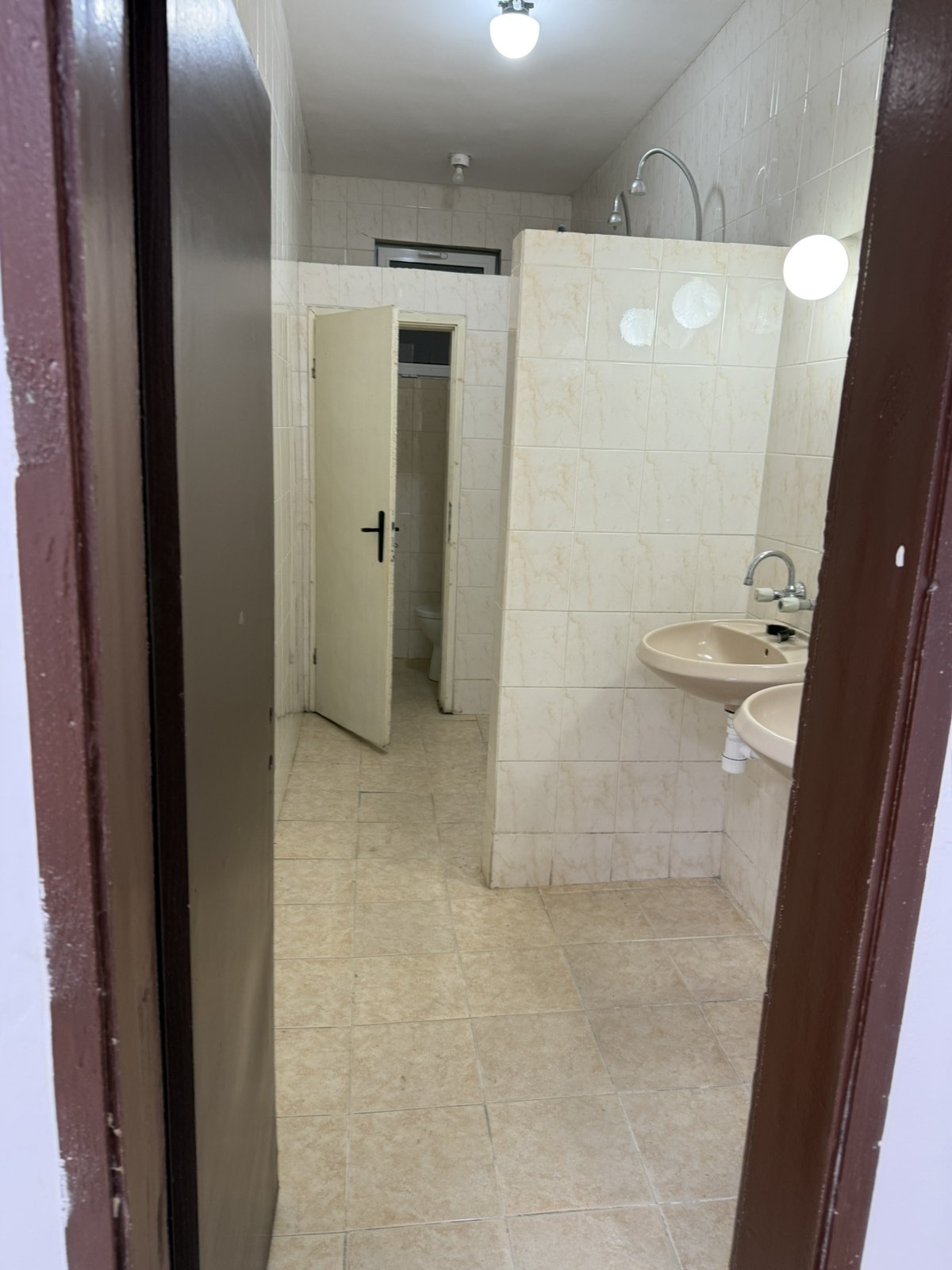 ���� ��� ���� ����� | Imot.bg � ����������� 10