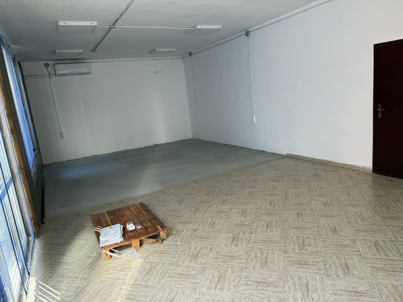 ���� ��� ���� ����� | Imot.bg � ����������� 3