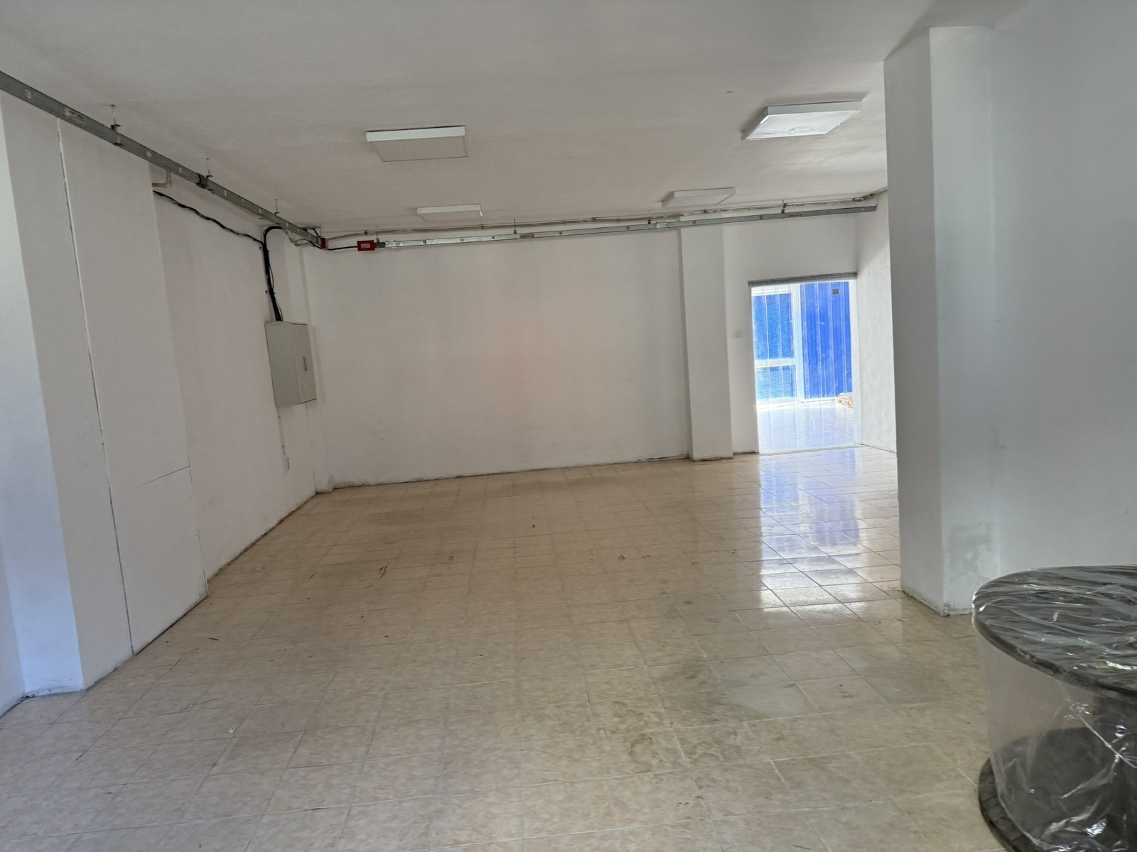 ���� ��� ���� ����� | Imot.bg � ����������� 7